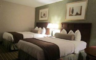Baymont Inn & Suites Marietta Værelse billede