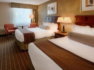 Baymont Inn & Suites Marietta Værelse billede